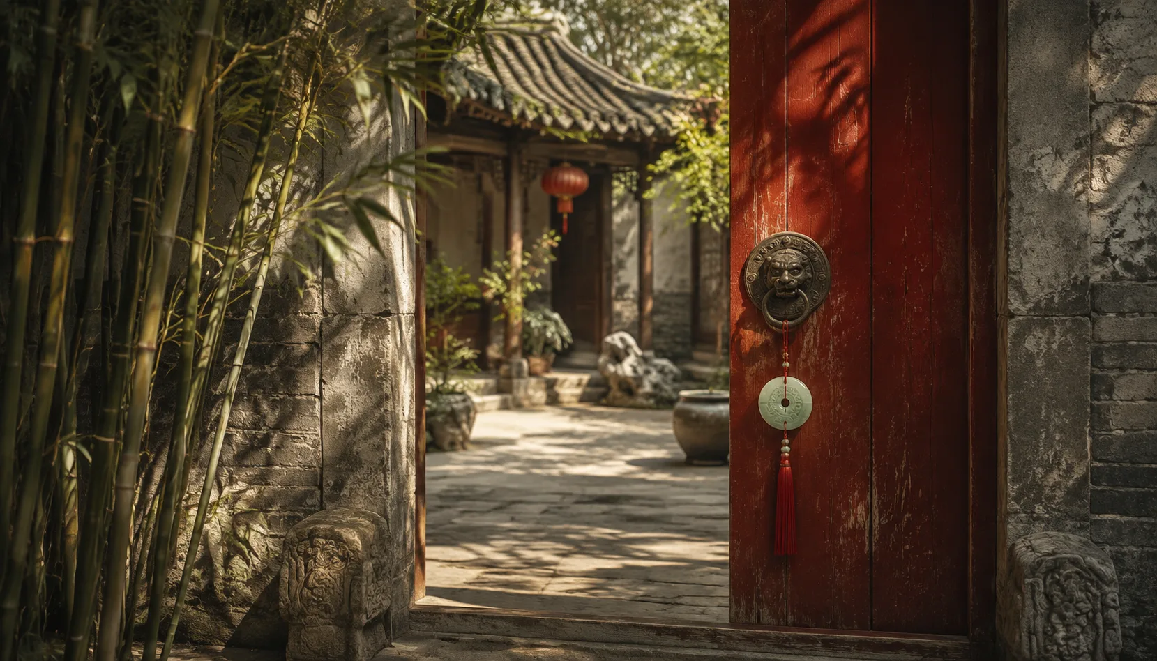 When '好' (Hǎo) Doesn't Mean Yes: Understanding Chinese Acknowledgment vs. Commitment