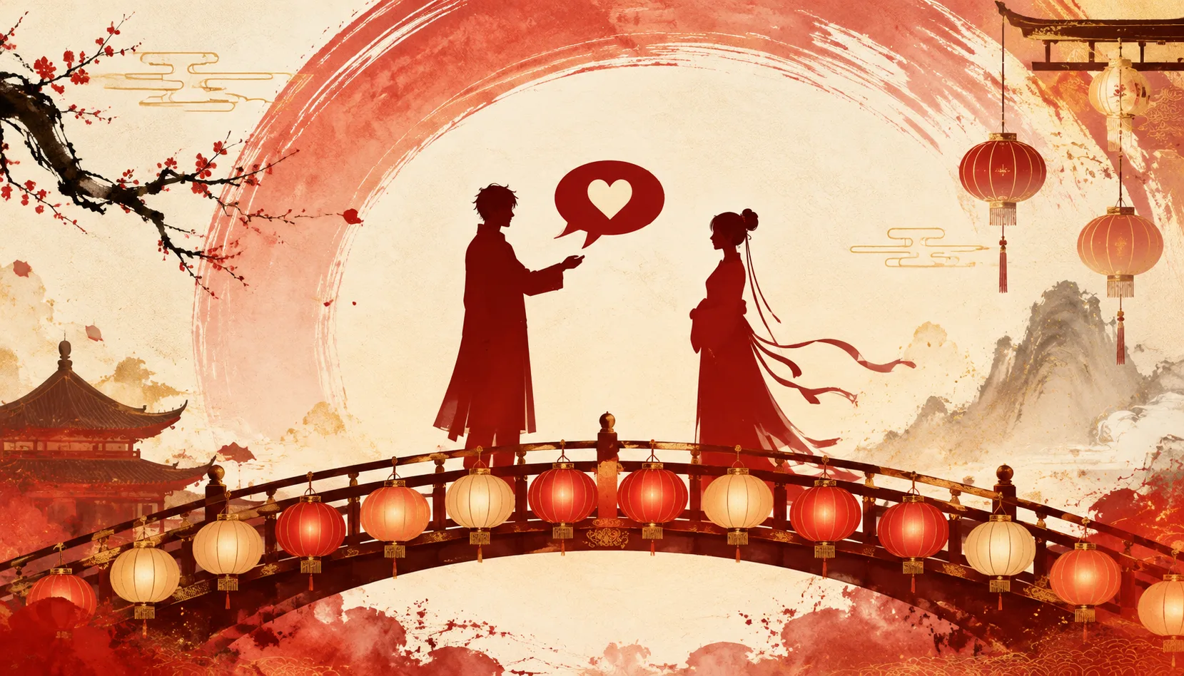 Chinese Dating Culture: What Foreigners Need to Know