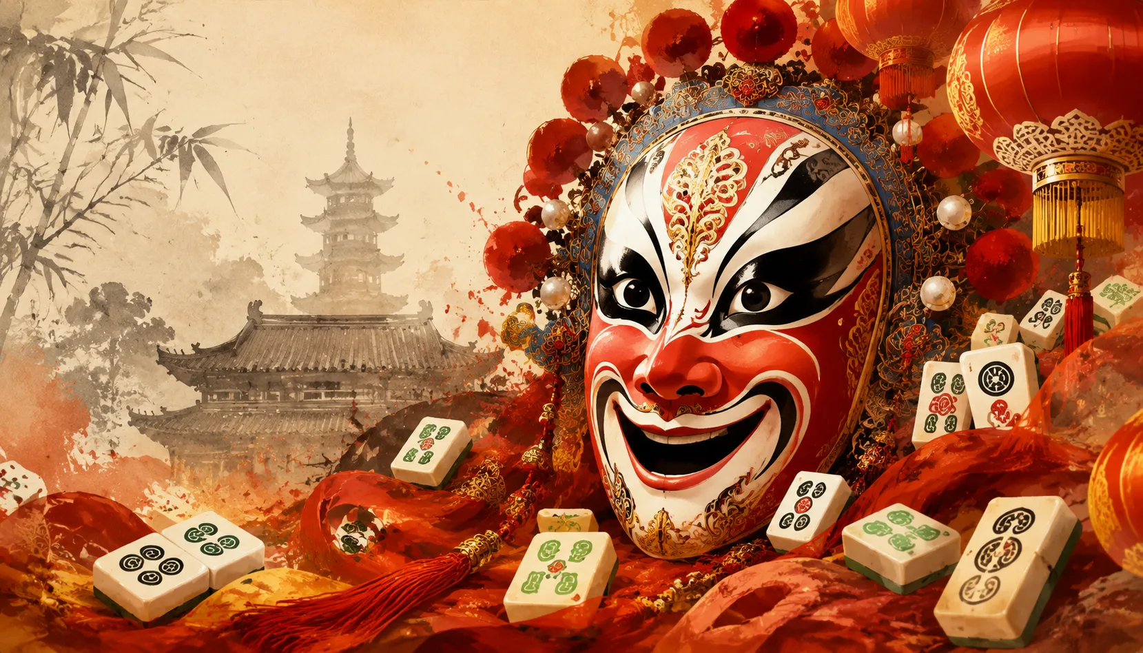 Humor in China: What Makes Chinese People Laugh (and What Gets You in Trouble)