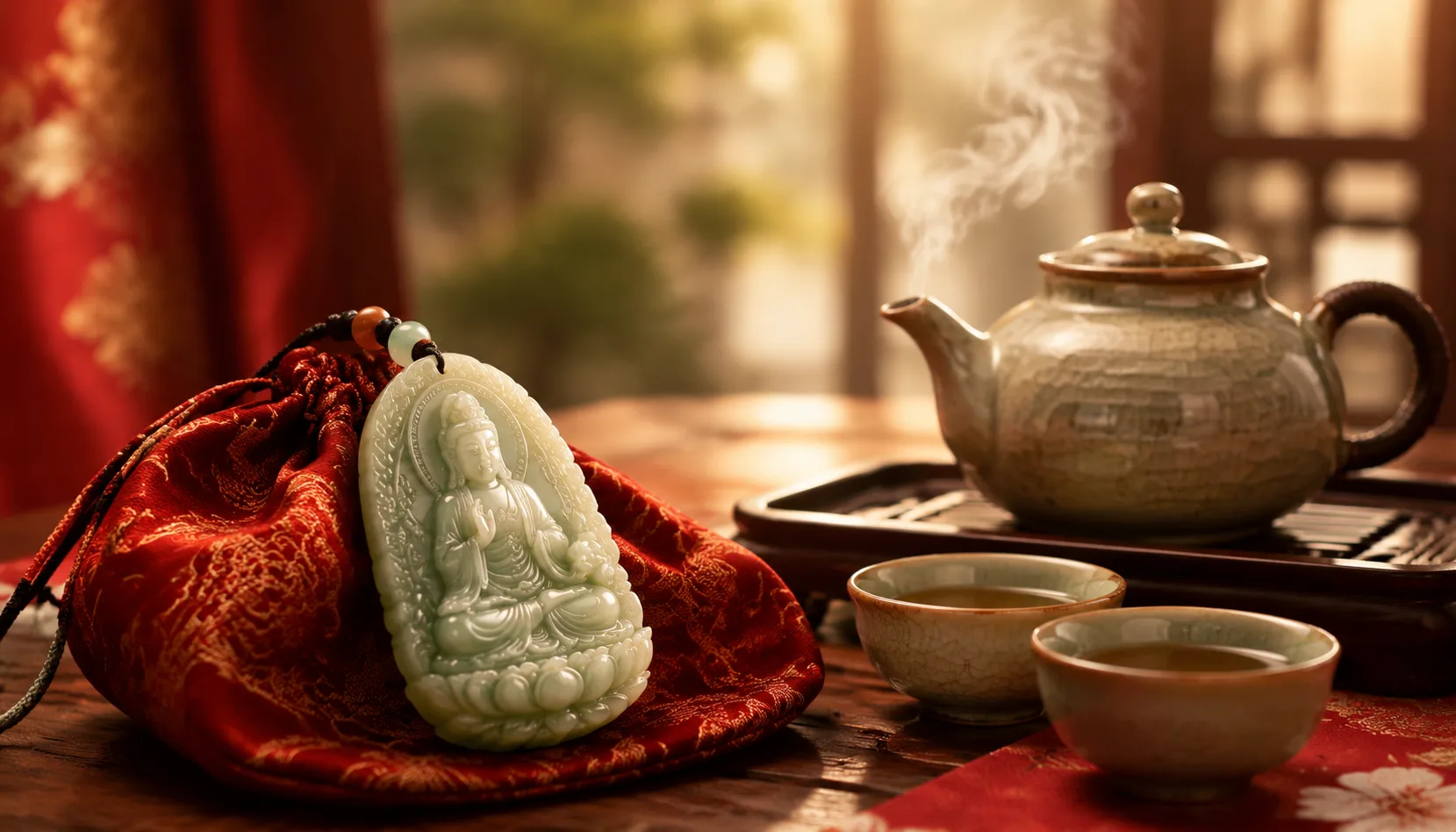 Building Guanxi From Zero: A Foreigner's Cold-Start Strategy in China