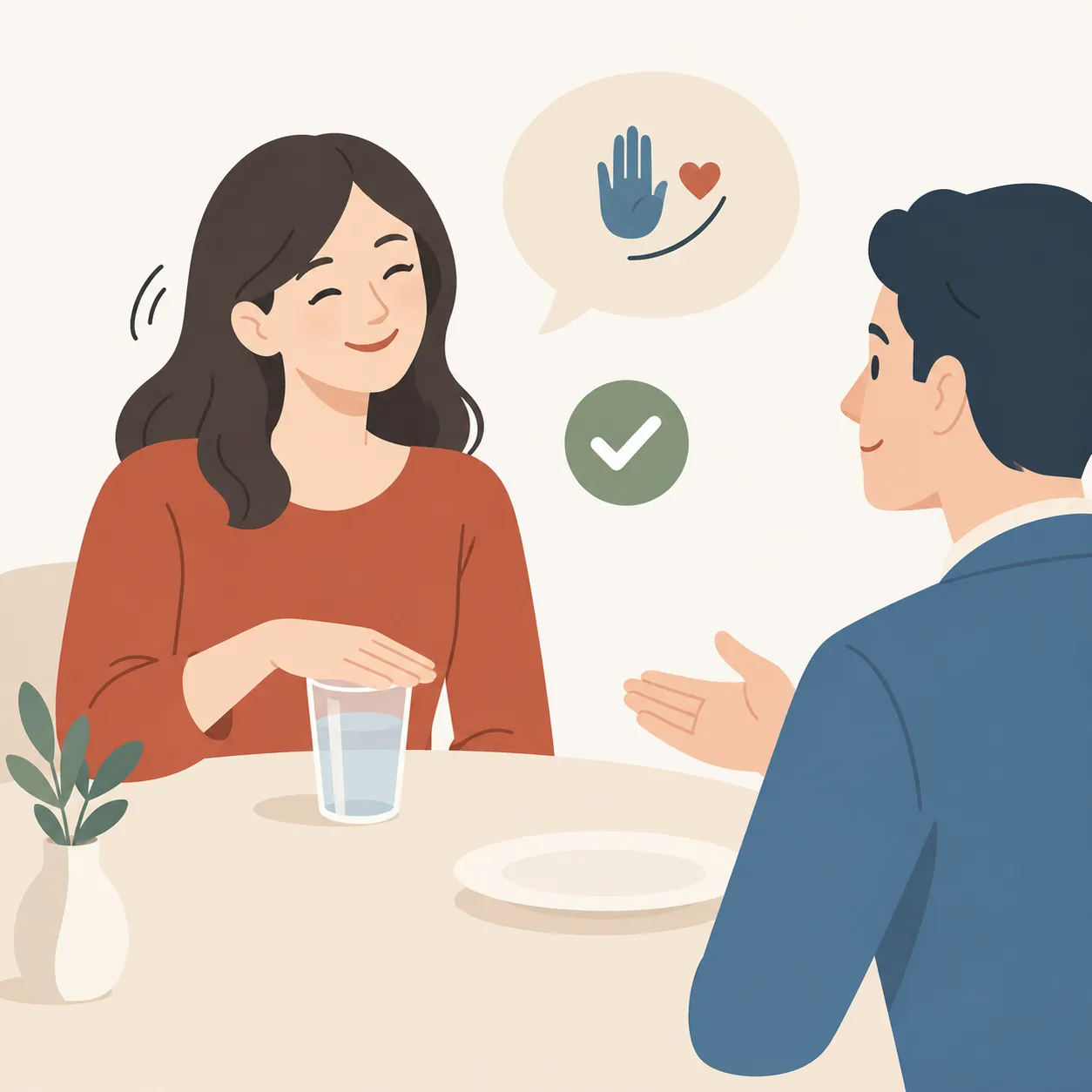 How to Decline Drinks in China: Polite Refusal Strategies That Actually Work