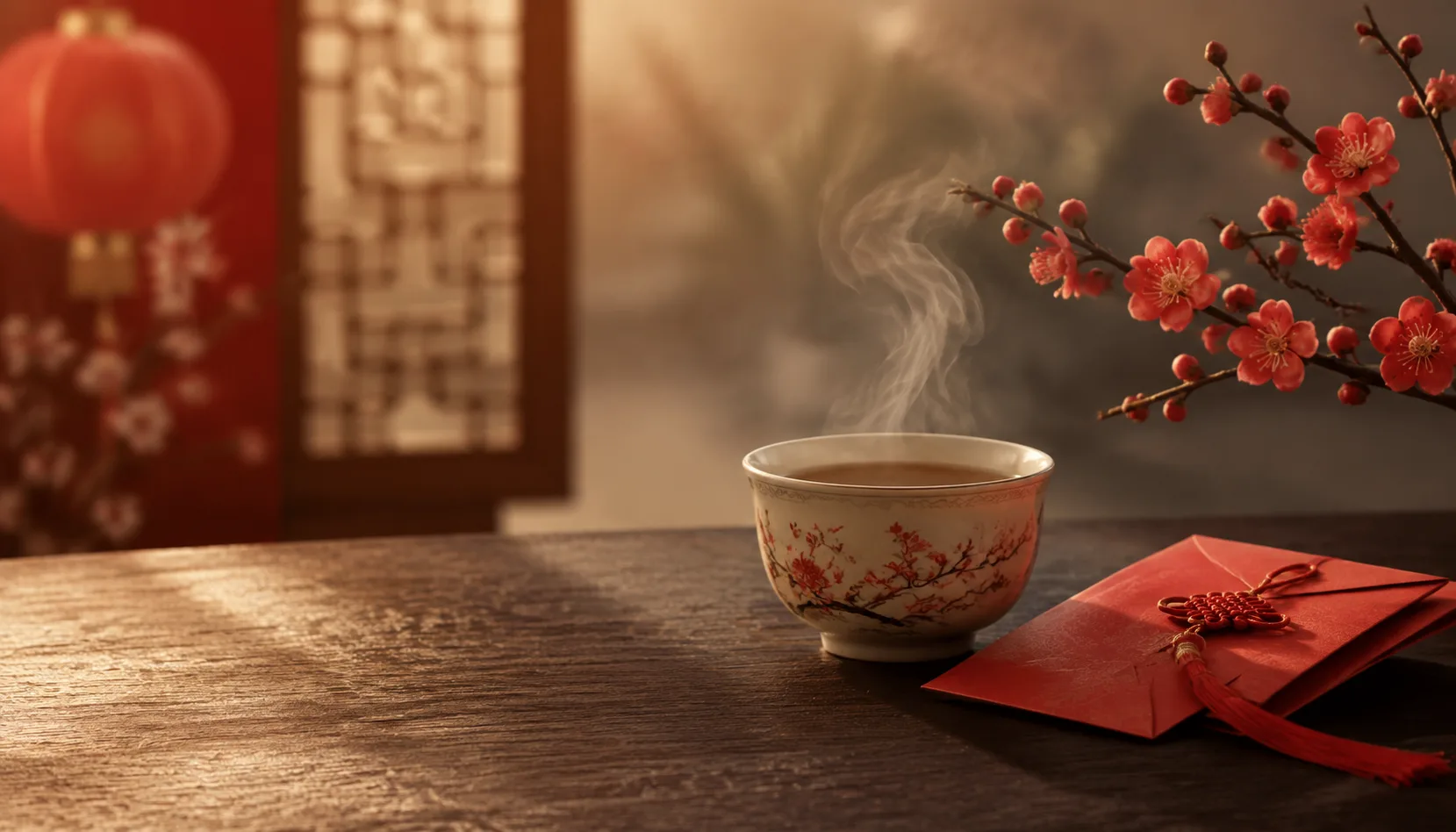 How to Help Someone in China Without Making Them Feel Indebted