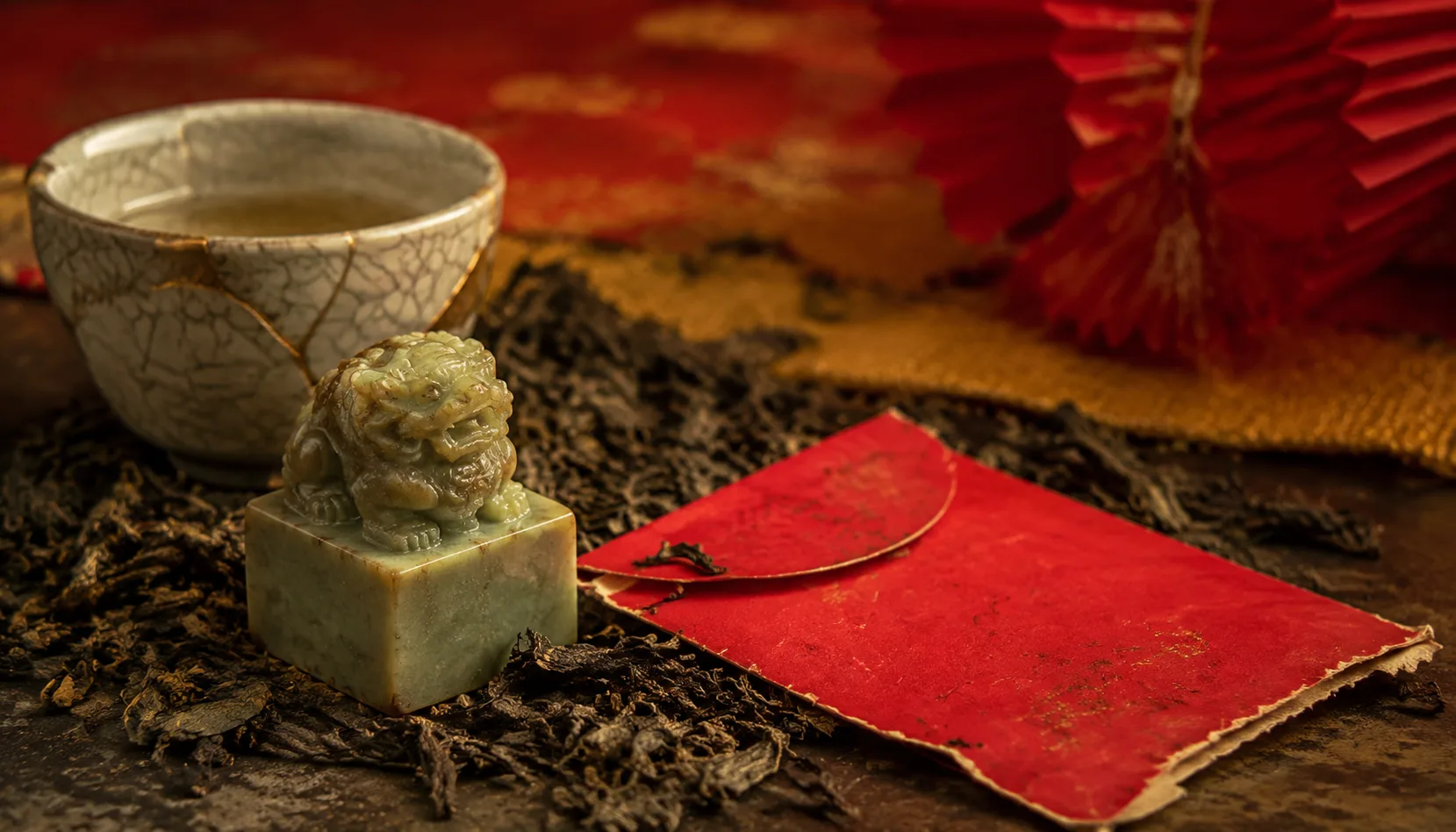 How to Revive a Dormant Relationship in China: Practical Guanxi Recovery Guide